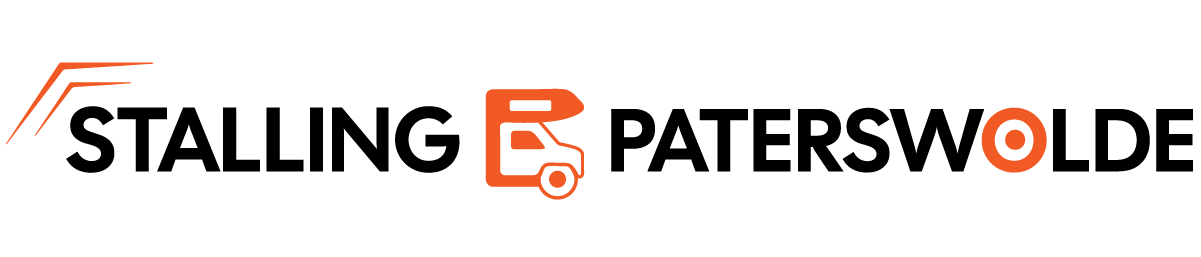 Stalling Paterswolde | Kleinschalige camperstalling onder de rook van Groningen